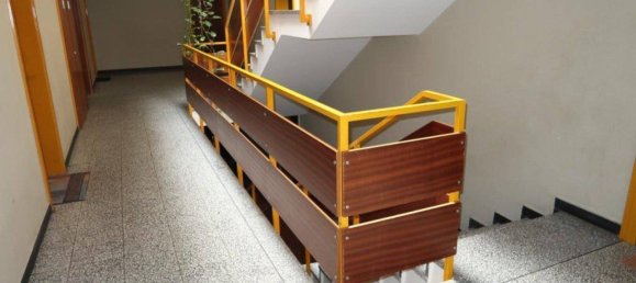 3-Zimmer Wohnung in Baden, Austria, Nr. 120154 5