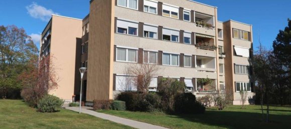 3-Zimmer Wohnung in Baden, Austria, Nr. 120154 2