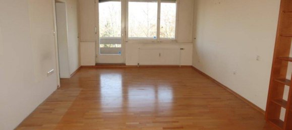 3-Zimmer Wohnung in Baden, Austria, Nr. 120154 8