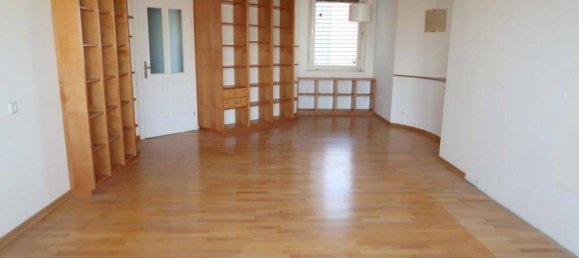 3-Zimmer Wohnung in Baden, Austria, Nr. 120154 7