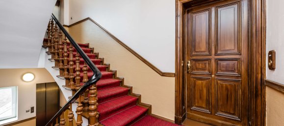 2 Schlafzimmer Wohnung in Friedrichshain, Germany, Nr. 12668 4