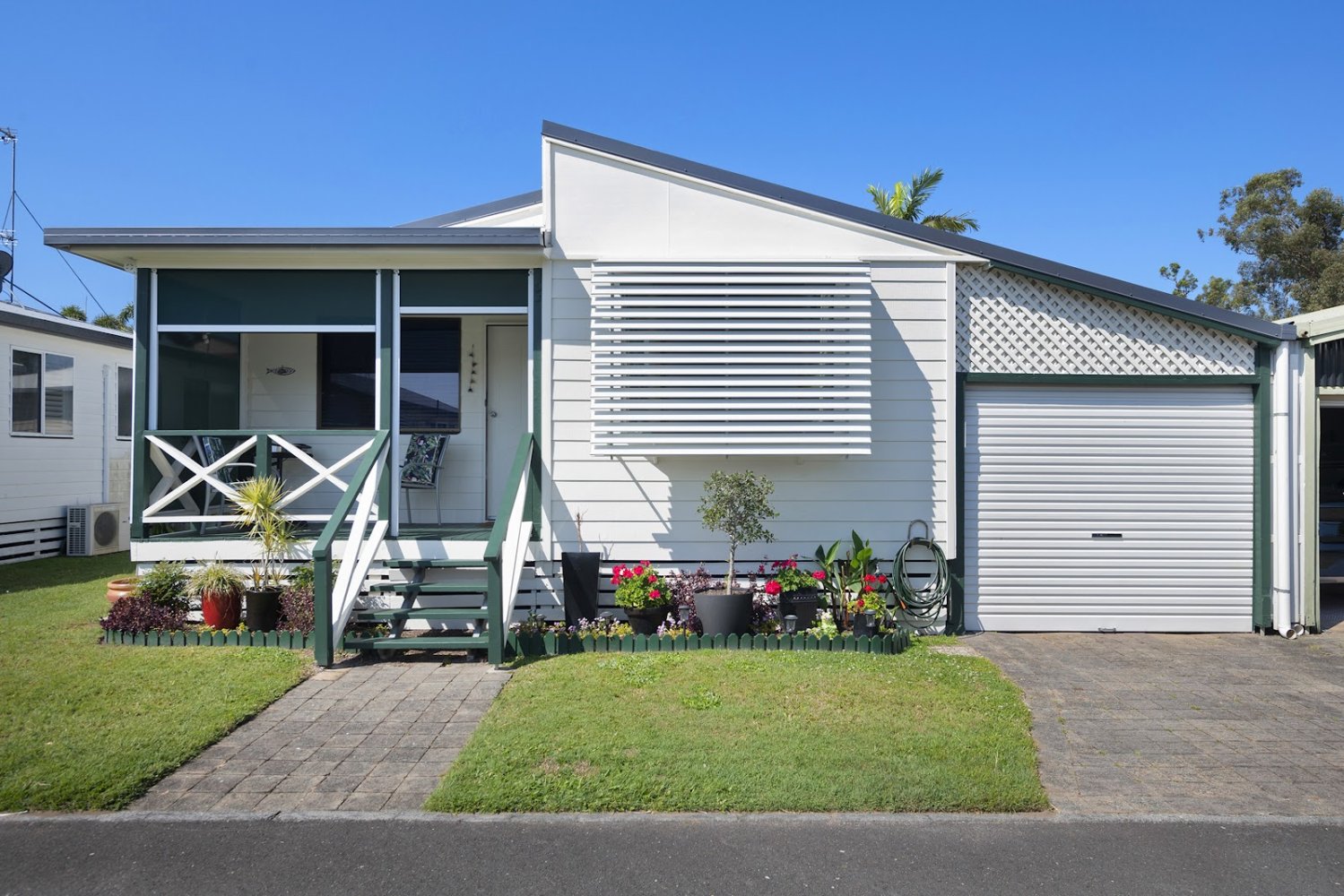 Casa T1 em Coombabah, Australia N.º 310