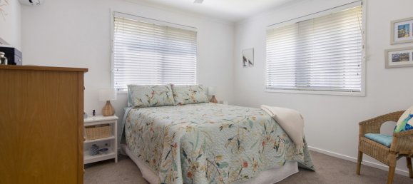 Casa T1 em Coombabah, Australia N.º 310 8