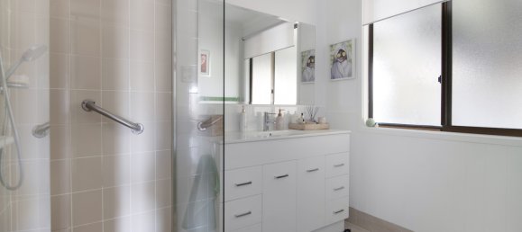 Casa T1 em Coombabah, Australia N.º 310 9