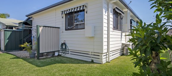 Casa T1 em Coombabah, Australia N.º 310 12