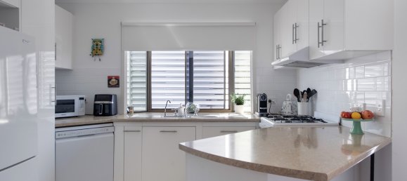 Casa T1 em Coombabah, Australia N.º 310 7