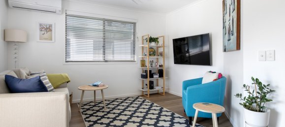 Casa T1 em Coombabah, Australia N.º 310 4