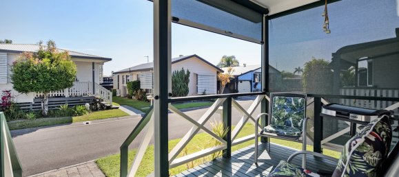 Casa T1 em Coombabah, Australia N.º 310 3