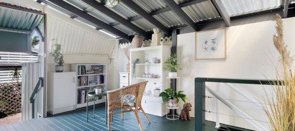 Casa T1 em Coombabah, Australia N.º 310 11