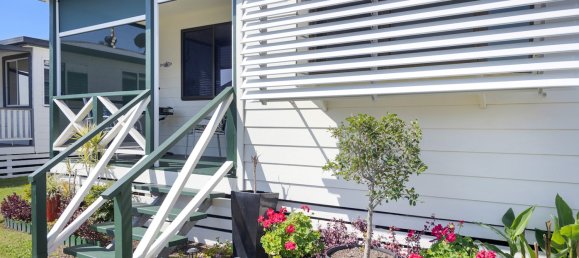 Casa T1 em Coombabah, Australia N.º 310 2