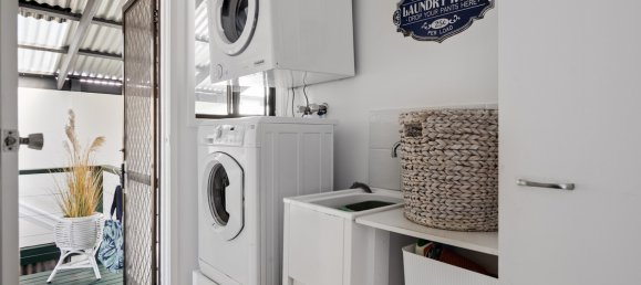 Casa T1 em Coombabah, Australia N.º 310 10