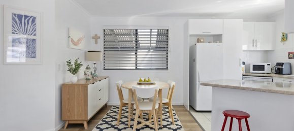 Casa T1 em Coombabah, Australia N.º 310 5