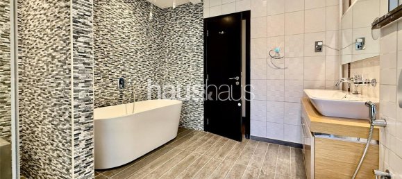 5 Schlafzimmer Wohnung in Jumeirah Beach Residence, UAE, Nr. 99298 13