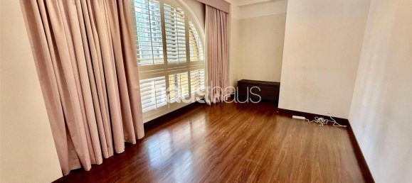 5 Schlafzimmer Wohnung in Jumeirah Beach Residence, UAE, Nr. 99298 9
