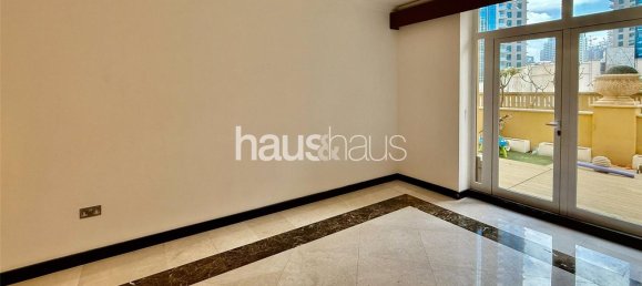 5 Schlafzimmer Wohnung in Jumeirah Beach Residence, UAE, Nr. 99298 19