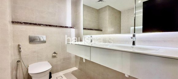 5 Schlafzimmer Wohnung in Jumeirah Beach Residence, UAE, Nr. 99298 21