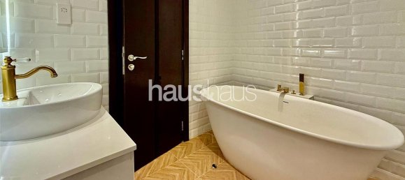 5 Schlafzimmer Wohnung in Jumeirah Beach Residence, UAE, Nr. 99298 5