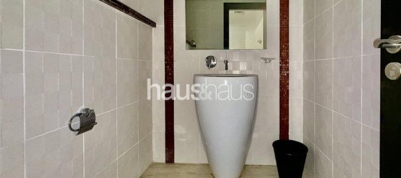 5 Schlafzimmer Wohnung in Jumeirah Beach Residence, UAE, Nr. 99298 14