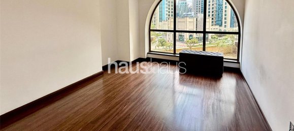 5 Schlafzimmer Wohnung in Jumeirah Beach Residence, UAE, Nr. 99298 8