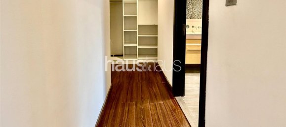 5 Schlafzimmer Wohnung in Jumeirah Beach Residence, UAE, Nr. 99298 10