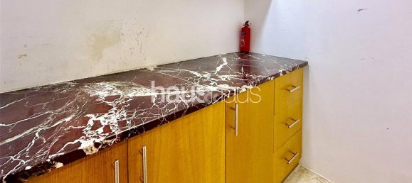 5 Schlafzimmer Wohnung in Jumeirah Beach Residence, UAE, Nr. 99298 16