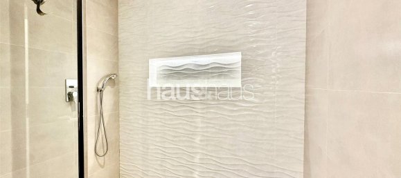 5 Schlafzimmer Wohnung in Jumeirah Beach Residence, UAE, Nr. 99298 6