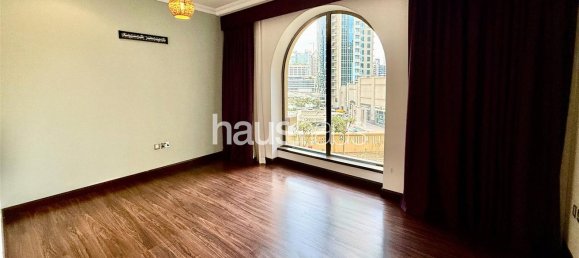 5 Schlafzimmer Wohnung in Jumeirah Beach Residence, UAE, Nr. 99298 4