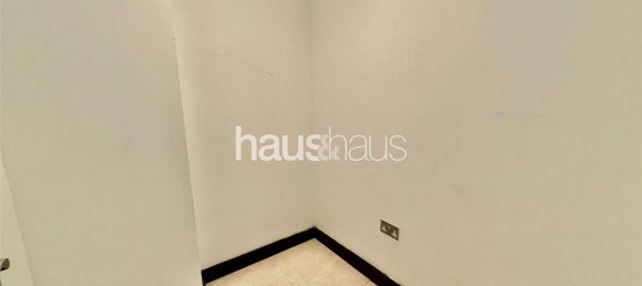 5 Schlafzimmer Wohnung in Jumeirah Beach Residence, UAE, Nr. 99298 12