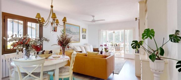 5 bedrooms House in Sants-Montjuic, Spain No. 164758 17