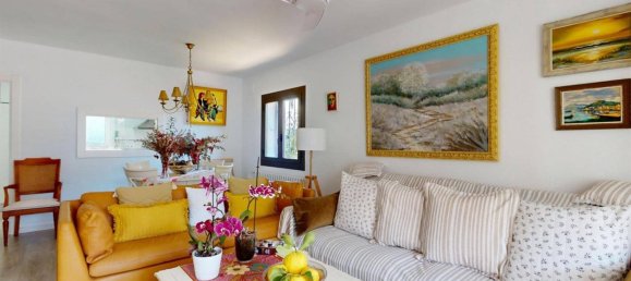 5 bedrooms House in Sants-Montjuic, Spain No. 164758 23