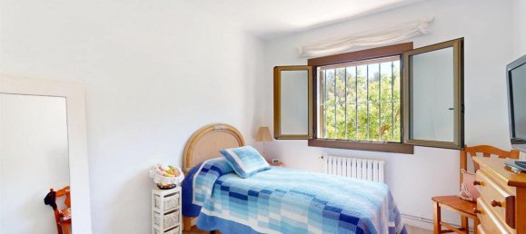 5 bedrooms House in Sants-Montjuic, Spain No. 164758 61