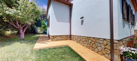 5 bedrooms House in Sants-Montjuic, Spain No. 164758 18