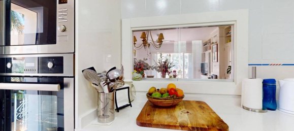 5 bedrooms House in Sants-Montjuic, Spain No. 164758 47