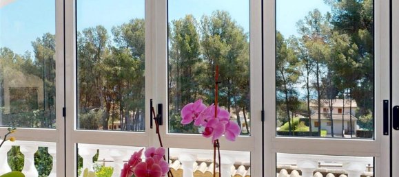 5 bedrooms House in Sants-Montjuic, Spain No. 164758 36