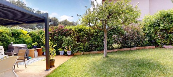 5 bedrooms House in Sants-Montjuic, Spain No. 164758 4