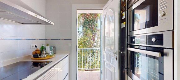 5 bedrooms House in Sants-Montjuic, Spain No. 164758 46