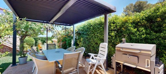 5 bedrooms House in Sants-Montjuic, Spain No. 164758 3