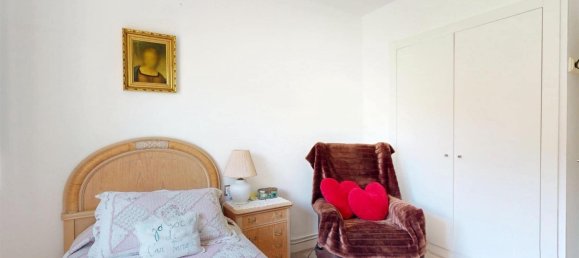 5 bedrooms House in Sants-Montjuic, Spain No. 164758 51