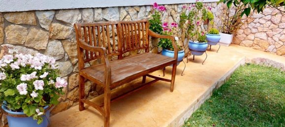 5 bedrooms House in Sants-Montjuic, Spain No. 164758 20