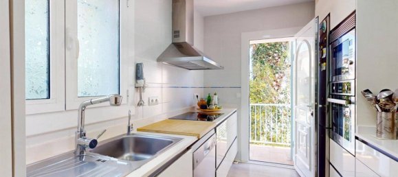 5 bedrooms House in Sants-Montjuic, Spain No. 164758 41