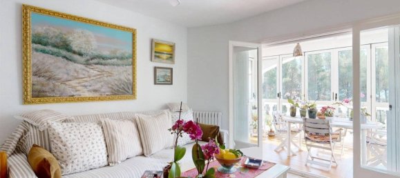 5 bedrooms House in Sants-Montjuic, Spain No. 164758 30