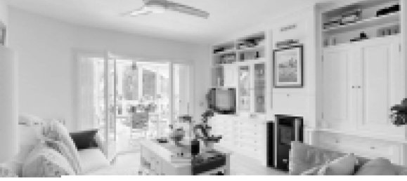 5 bedrooms House in Sants-Montjuic, Spain No. 164758 29