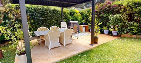 5 bedrooms House in Sants-Montjuic, Spain No. 164758 9