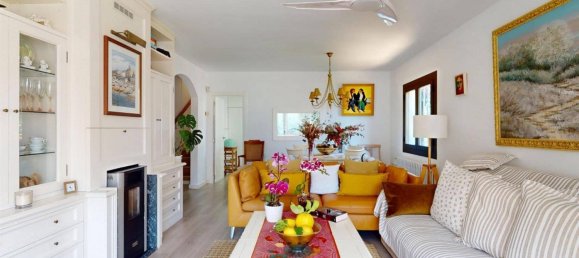 5 bedrooms House in Sants-Montjuic, Spain No. 164758 31