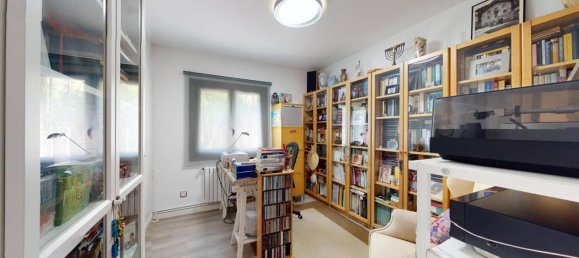 5 bedrooms House in Sants-Montjuic, Spain No. 164758 53