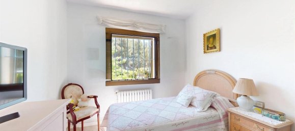 5 bedrooms House in Sants-Montjuic, Spain No. 164758 49