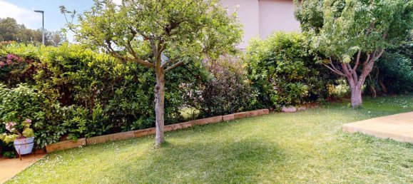 5 bedrooms House in Sants-Montjuic, Spain No. 164758 13