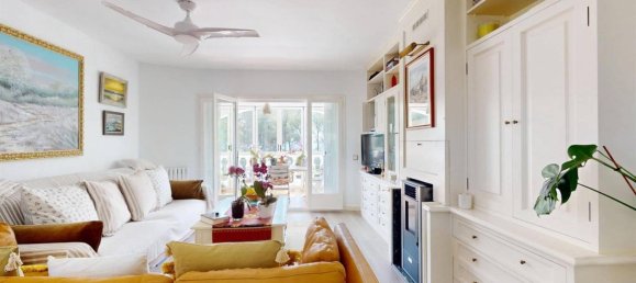 5 bedrooms House in Sants-Montjuic, Spain No. 164758 24