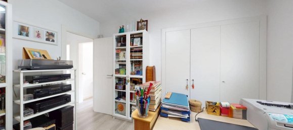 5 bedrooms House in Sants-Montjuic, Spain No. 164758 58