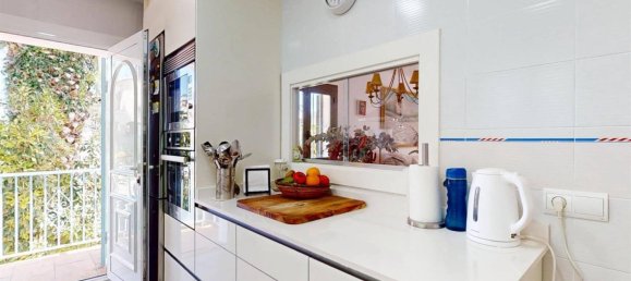 5 bedrooms House in Sants-Montjuic, Spain No. 164758 42